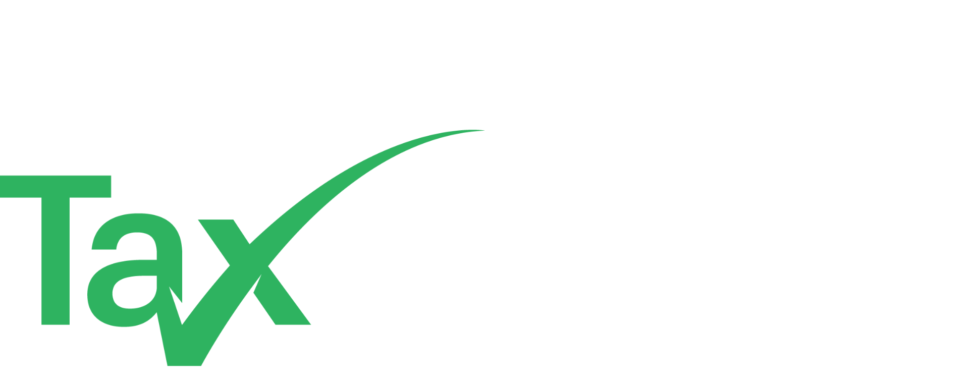 Tax Logo